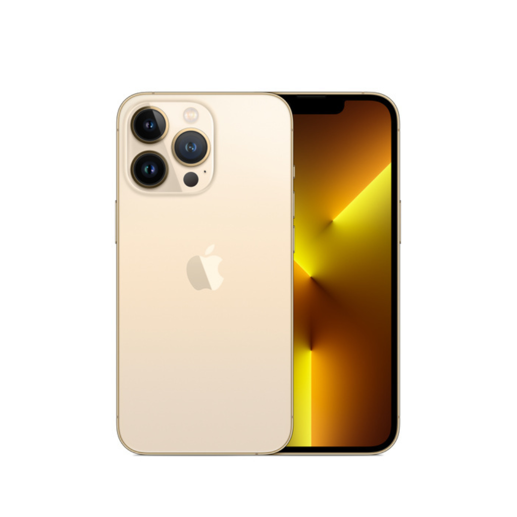 iPhone 14 Pro Max – 128 GB