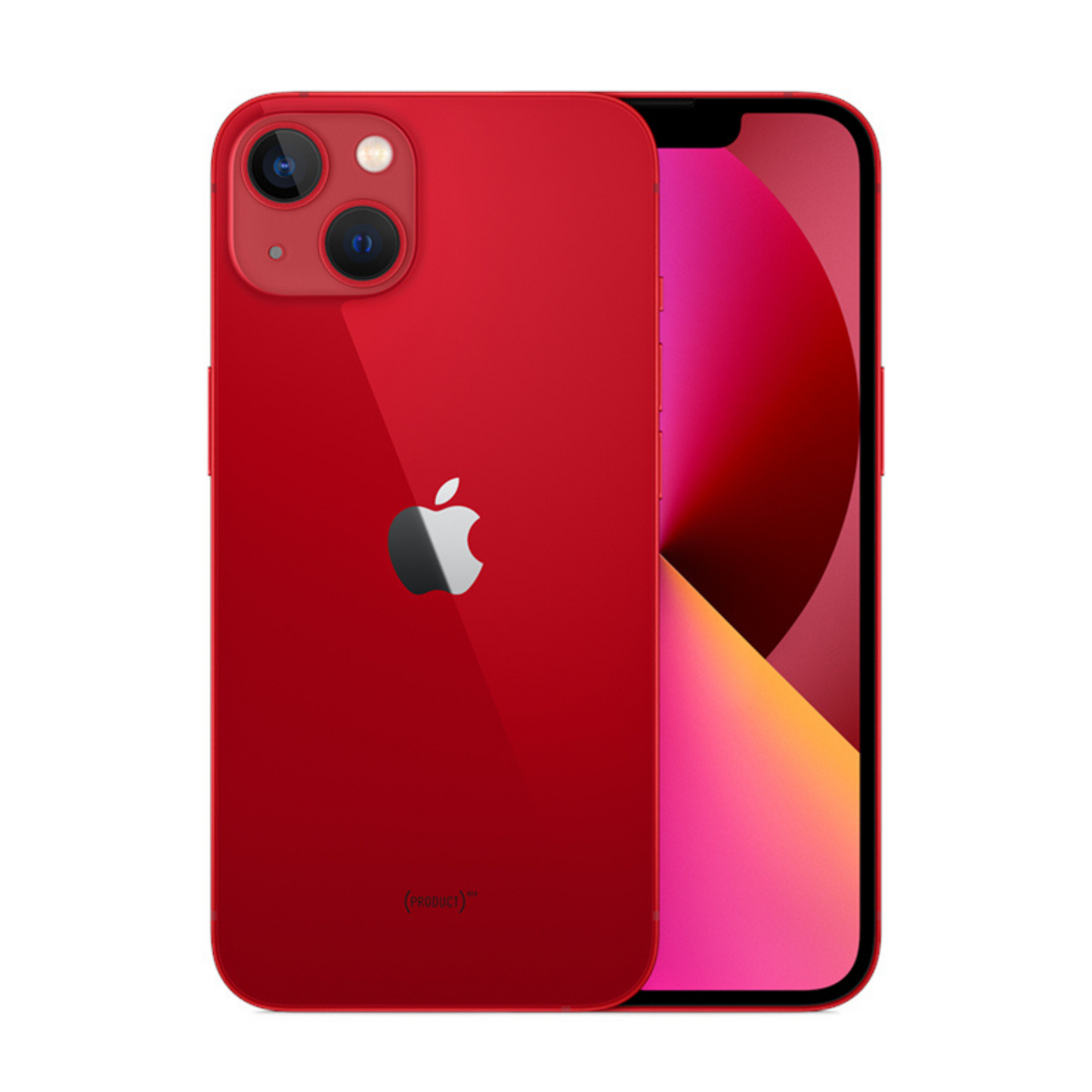 iPhone 13 – 256 GB