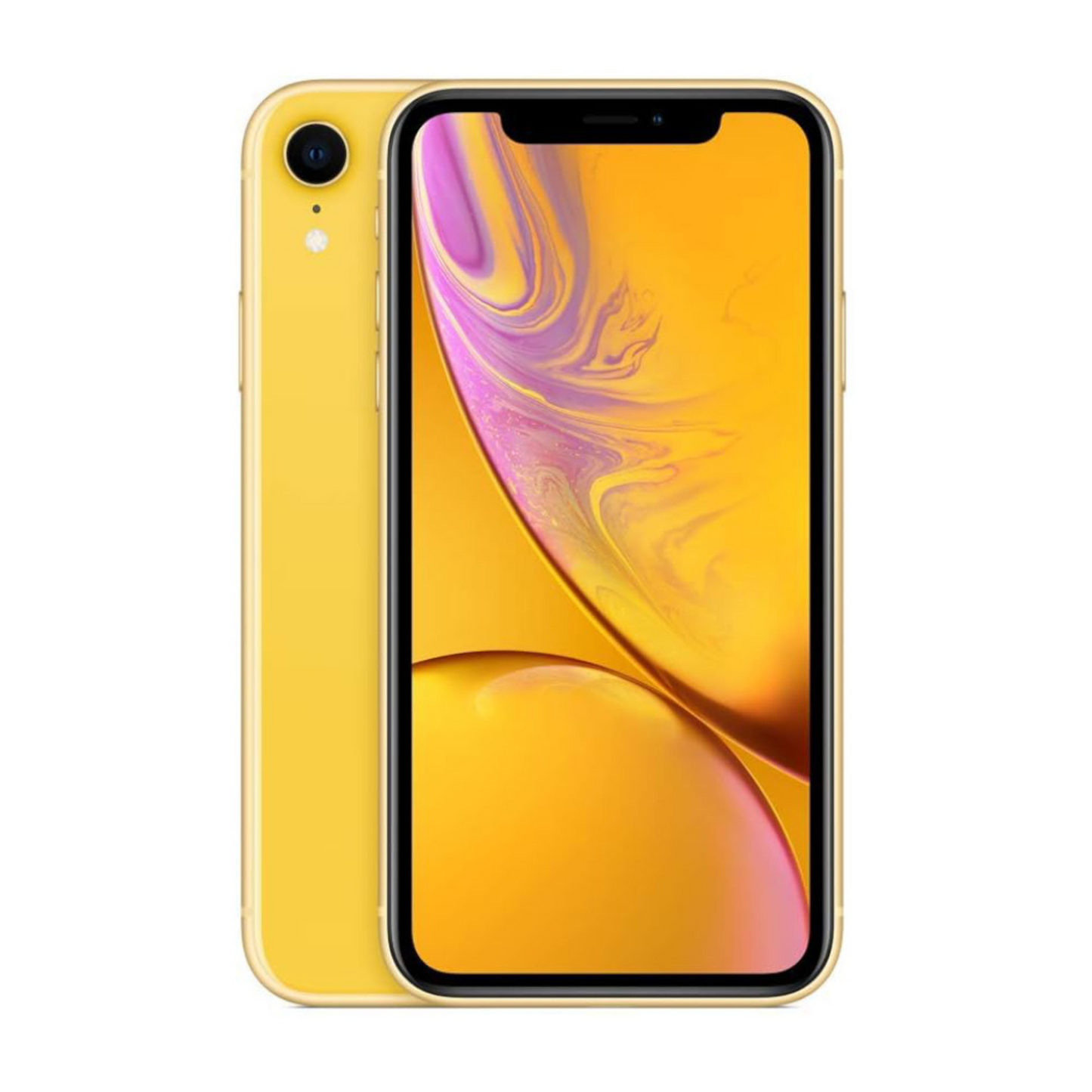 iPhone XR - 64 GB