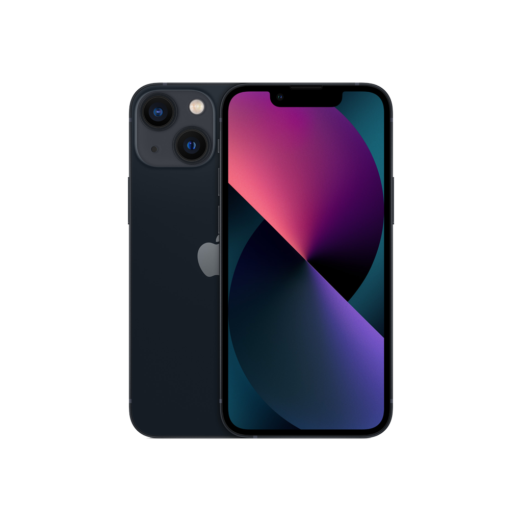 iPhone 13 Mini – 128 GB