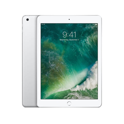 iPad 9,7" (2018/6. Generation) Wi-Fi - 32 GB