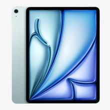 iPad Air 13" (2024/6. Generation) Wi-Fi - 128 GB