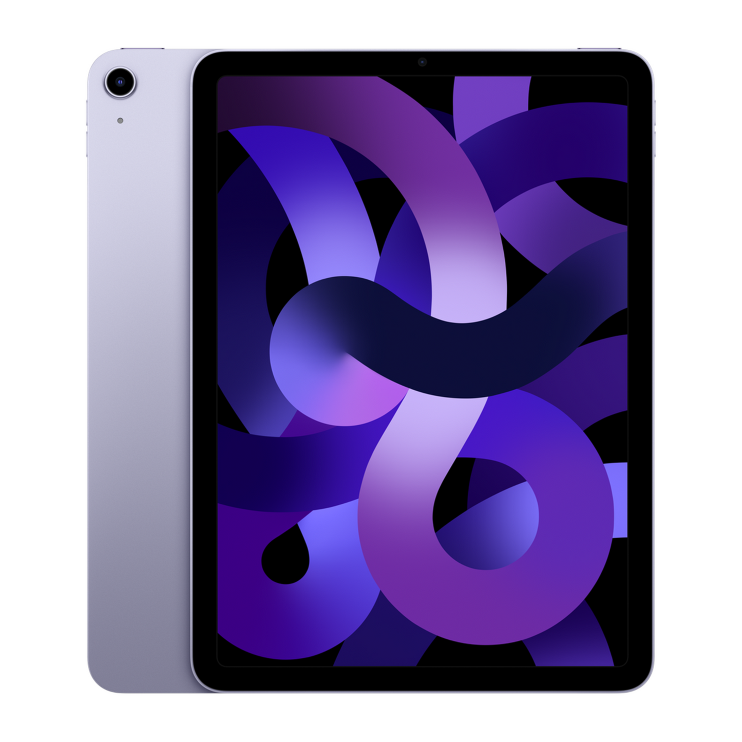 iPad Air 10,9" (2022/5. Generation) Wi-Fi - 64 GB