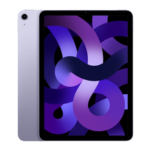iPad Air 10,9" (2022/5. Generation) Wi-Fi - 64 GB
