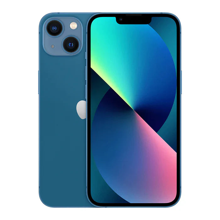 iPhone 13 – 256 GB