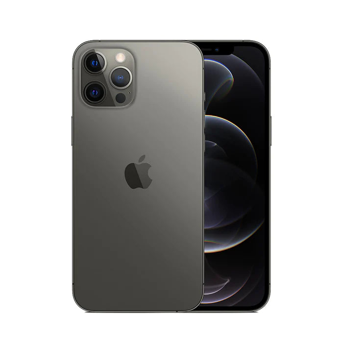 iPhone 12 Pro – 128 GB