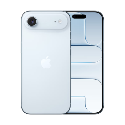 iPhone 11 Pro Max – 256 GB