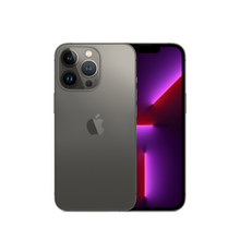 iPhone 13 Pro Max – 256 GB