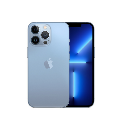 iPhone 13 Pro Max – 256 GB