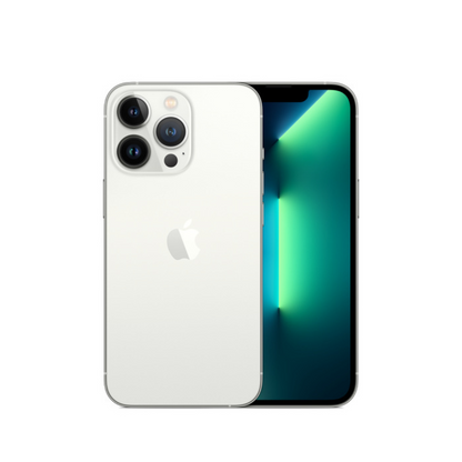 iPhone 14 Pro – 128 GB