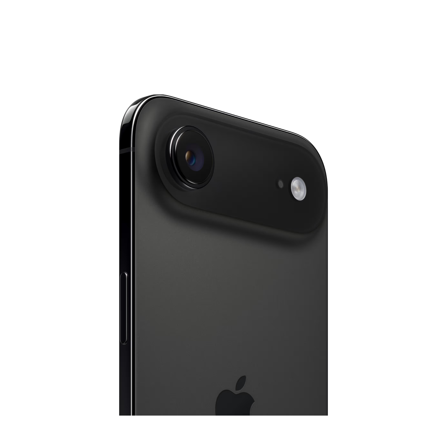 iPhone 11 Pro Max – 256 GB