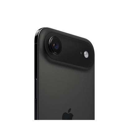 iPhone 11 Pro Max – 256 GB