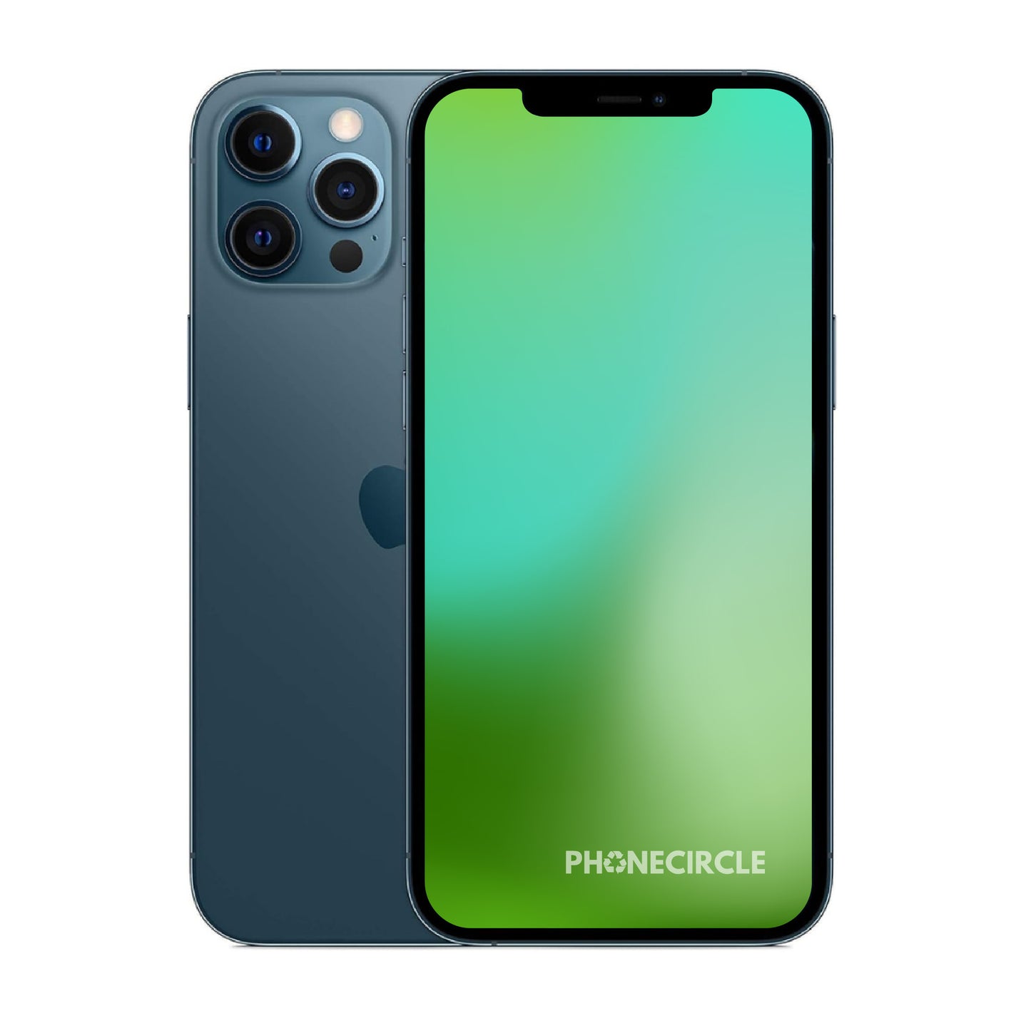 iPhone 12 Pro – 128 GB