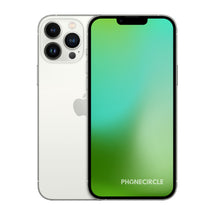 iPhone 13 Pro Max – 128 GB