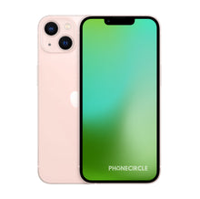 iPhone 13 Mini – 128 GB