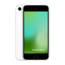 iPhone SE 2020 – 64 GB