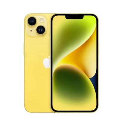 iPhone 14 – 128 GB