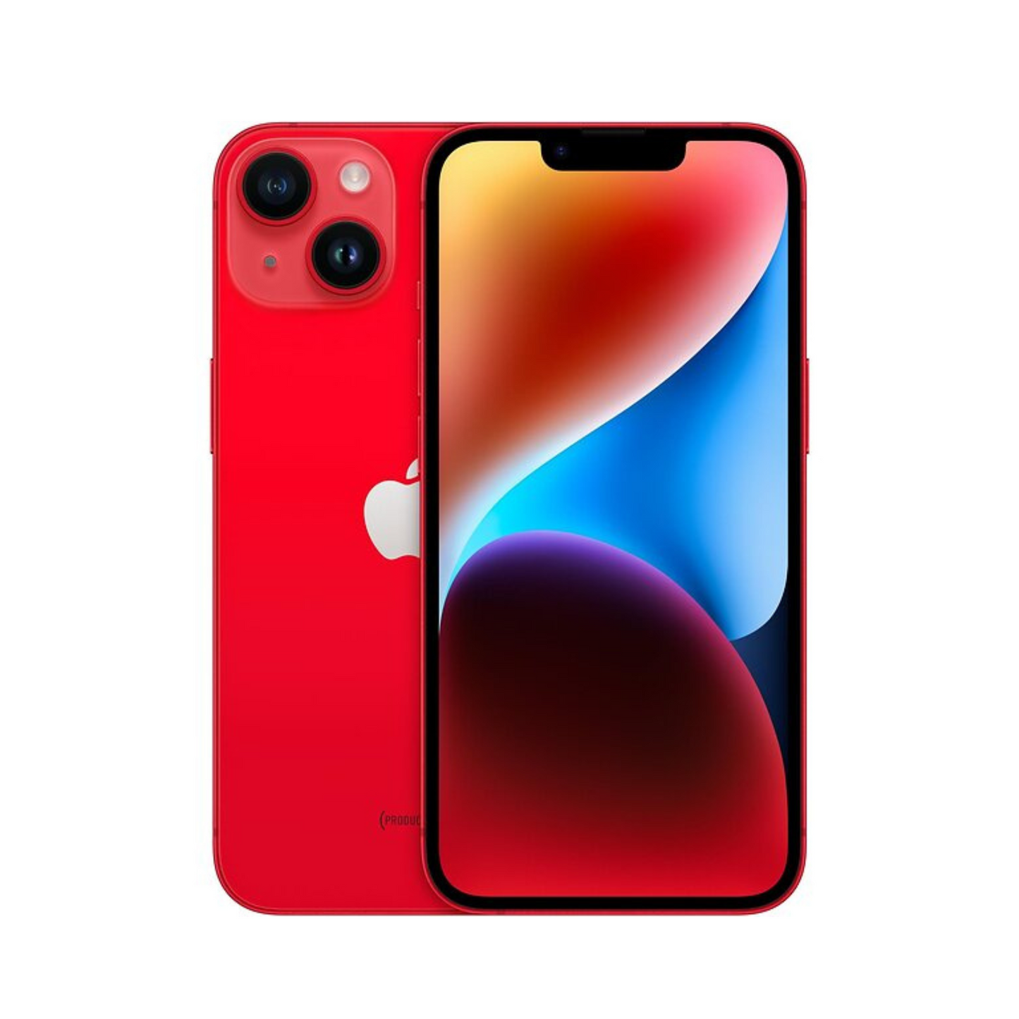 iPhone 14 – 128 GB