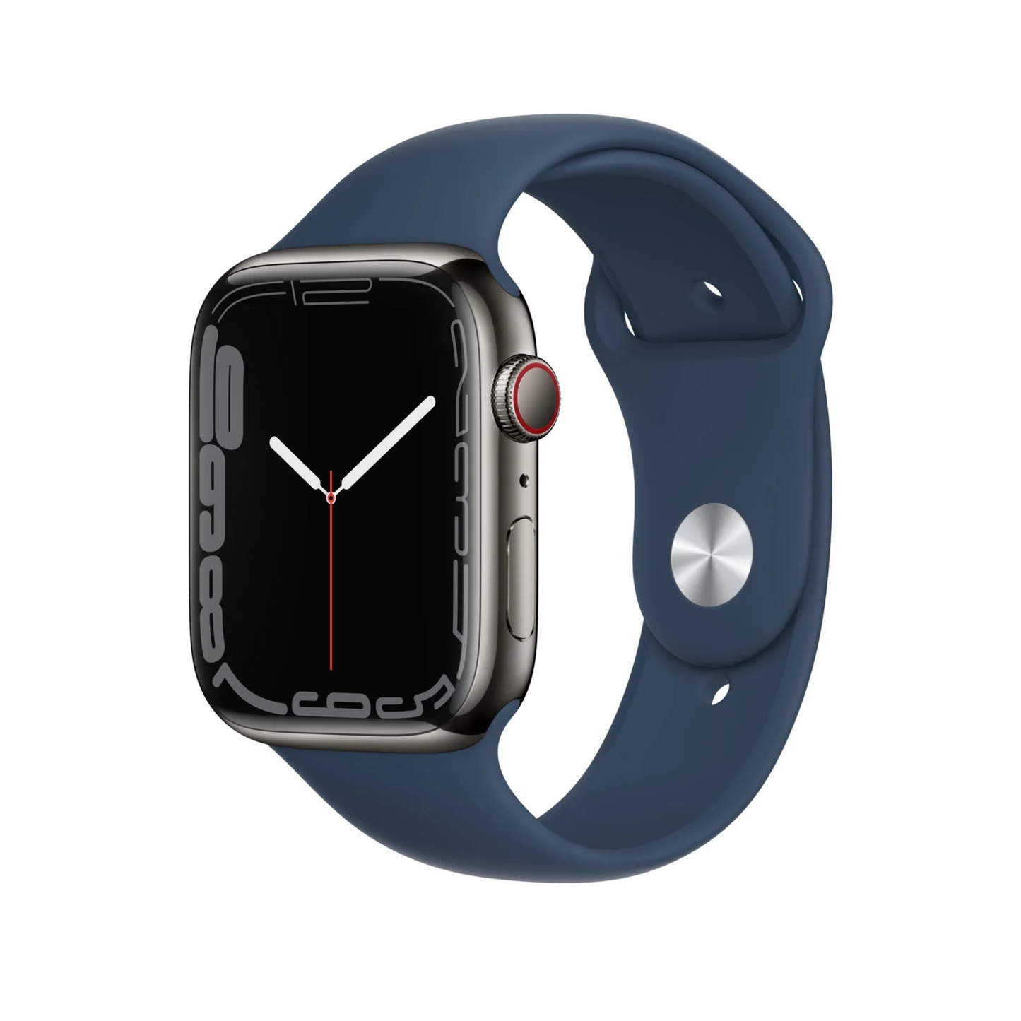 Apple Watch Series 7 – 45 mm
