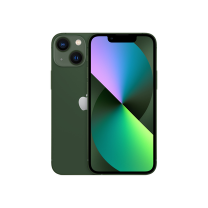 iPhone 13 Mini – 256 GB