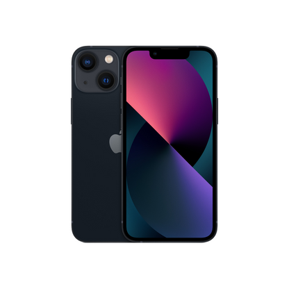iPhone 13 Mini – 256 GB