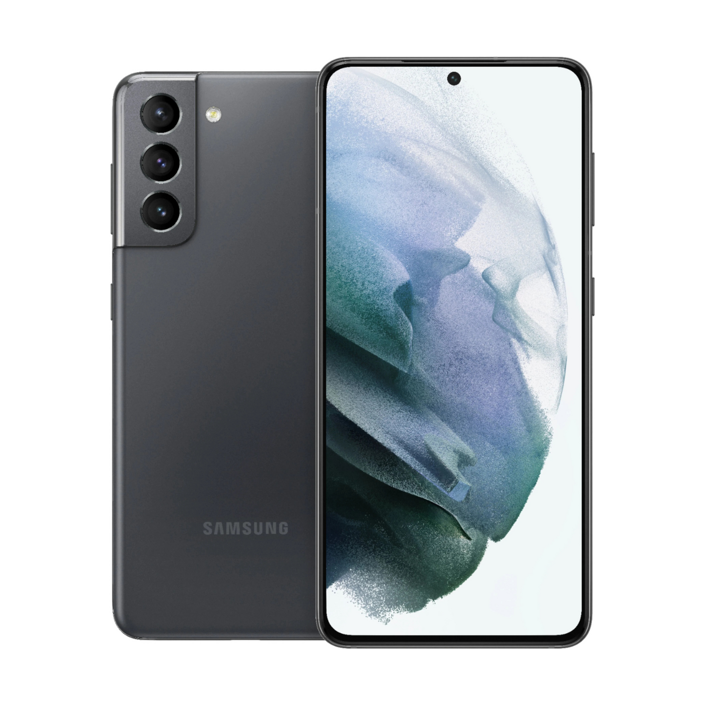 Samsung S21 5G - 128 GB