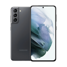 Samsung S21 5G - 128 GB