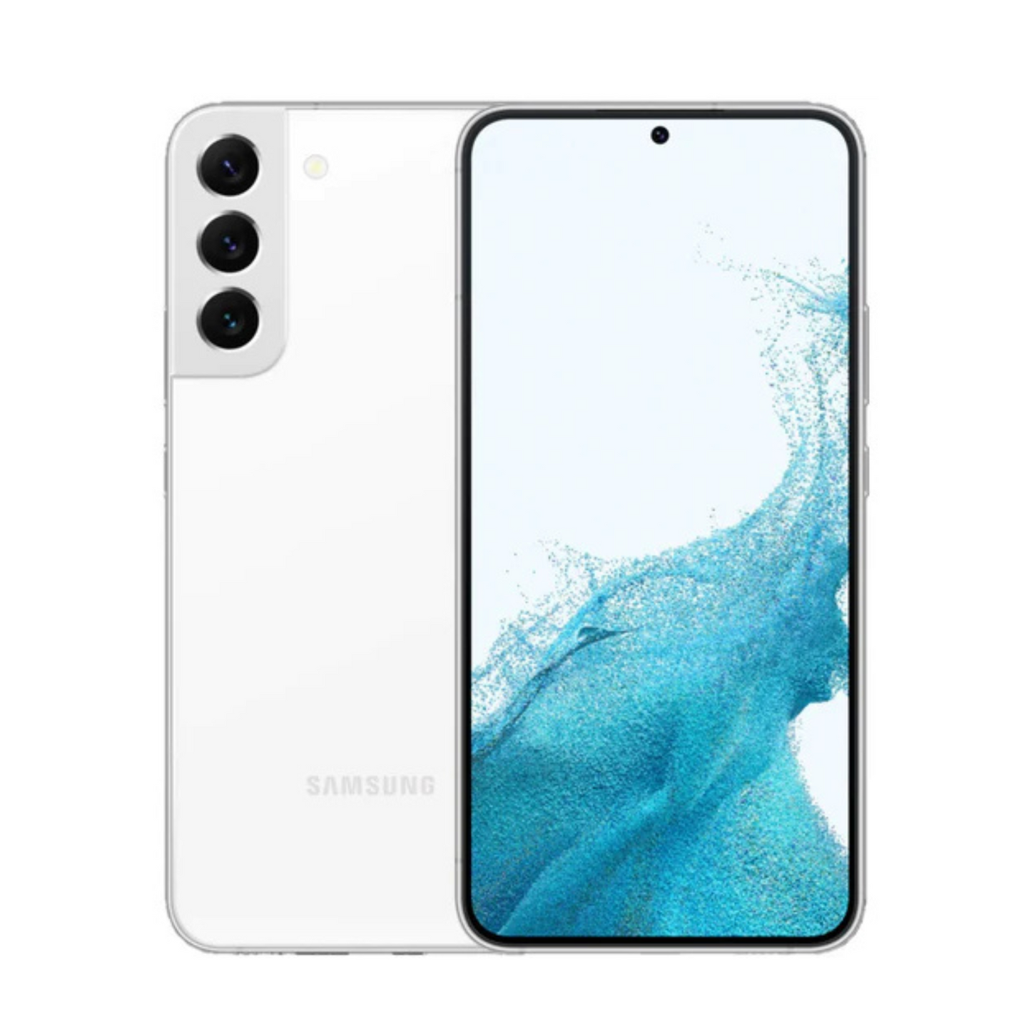 Samsung S22 5G - 128 GB