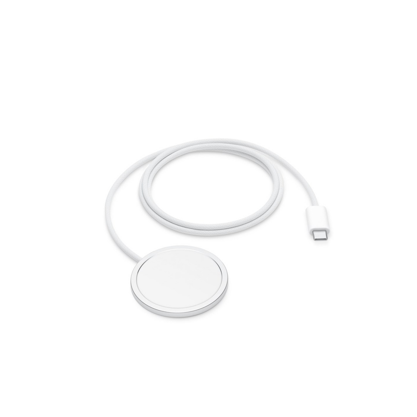 Magsafe Wireless Charger 1m (USB-C)