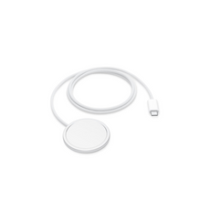 Magsafe Wireless Charger 1m (USB-C)