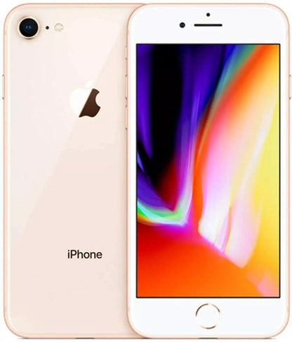 iPhone 8 - 64 GB