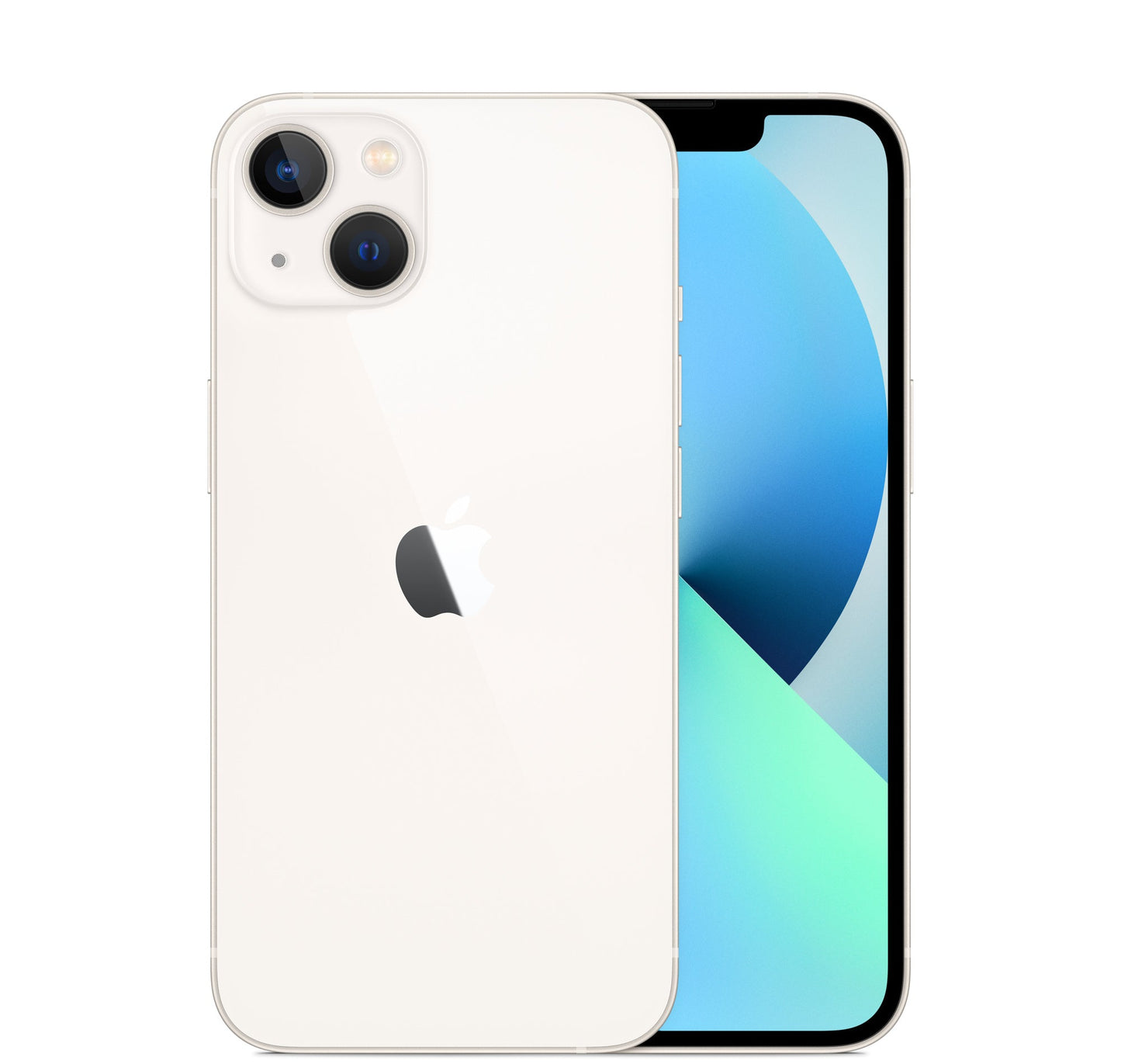 iPhone 13 – 256 GB