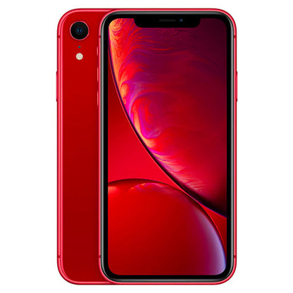 iPhone XR - 64 GB 