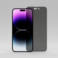 iPhone 11 - Sichtschutzglas
