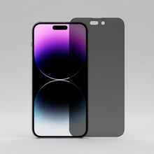 iPhone 11 - Sichtschutzglas
