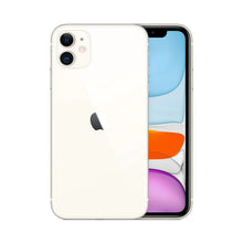 iPhone 11 - 128 GB