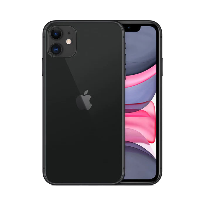 iPhone 11 - 128 GB