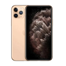 iPhone 11 Pro Max – 64 GB